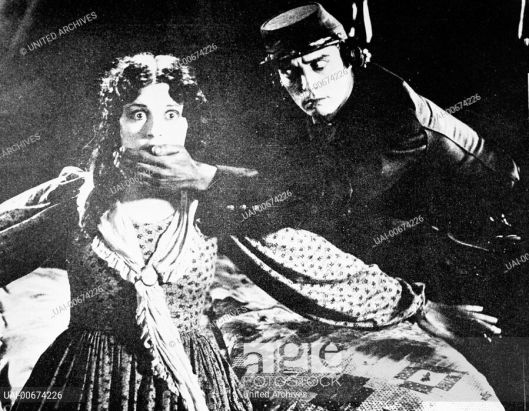 UAI-00674226 - © - United Archives