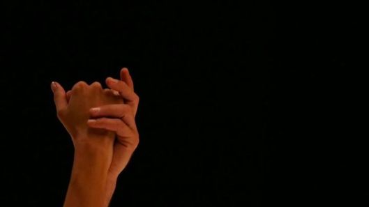 10171197_856960324334869_5362646538516902354_n