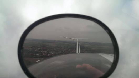 11059202_10100570475859004_5738260957414823510_n