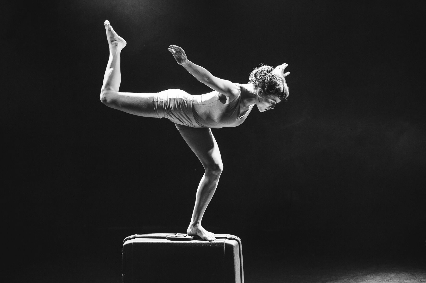 30708072_10156367917764743_6813435401391308800_o