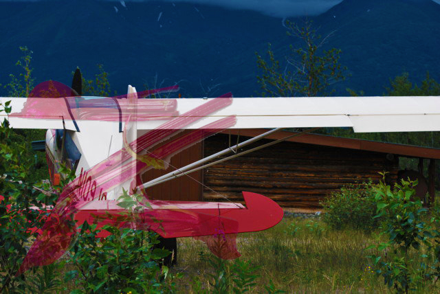 37482_1437611954177_7686559_n